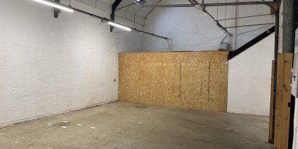 ef31aa41 466c 42c1 8ee2 fd792b064b7b