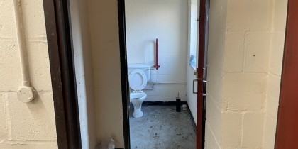 10931f36 acda 4655 919b d03f845a08ac_web