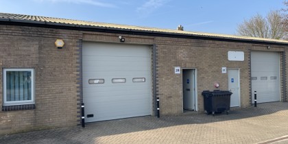 1124b568 37de 4c76 b6bd 2a5a0aa8725f_web