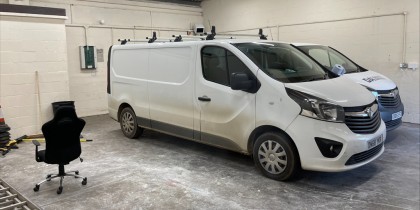 bf9d949d f961 4984 abb3 f185691067f3_web