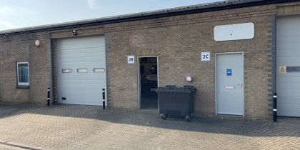 fb1776ab 1375 4fa0 9fce 4d2e942e1e2b_web