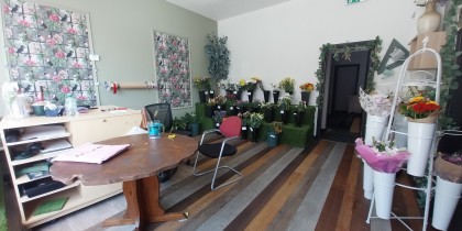 4ac0c792 ba81 4f24 a8cd a4aab9922760