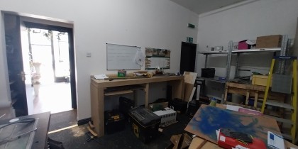 4d603804 d984 44aa b86c d242dc223833