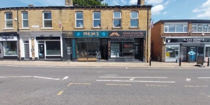 578a4c53 e754 4eba 917e a40e23042630