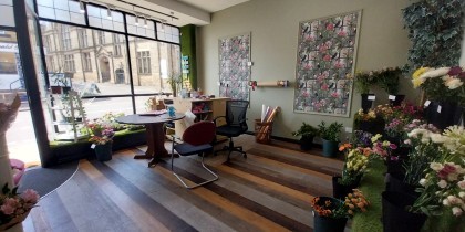 ce7c5843 509d 40fb b697 5ae97666c047