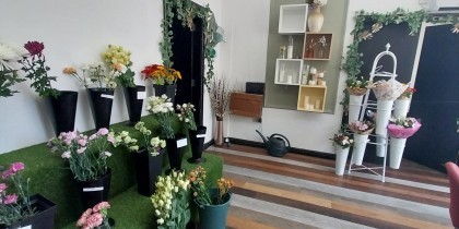 fb35b2af ca4c 4811 b11e f9713f706b87