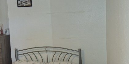 1ebe3ea3 9f46 47fa 8b5c 0e127b05dddc