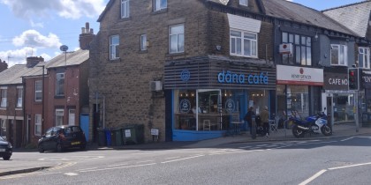 1fc3810d b61d 4f02 bc8a bbce7fdb13ba