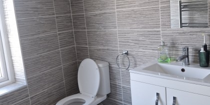 3f62752b 8ff4 4619 86a3 02a7f173e157