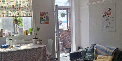 665c57a2 1846 4725 a5cd 7ec938e80ded