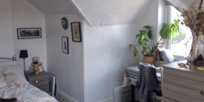 6b83a13f c703 47df a462 5afbc5982726