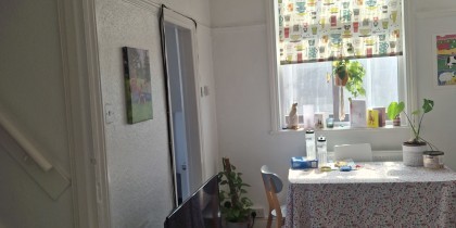 8294ad46 b658 4185 a7e3 6f96ae437e9e