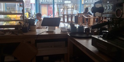 c82dccce 15d4 4bbf afe4 c12aa12373c6