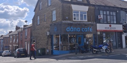 d9187f62 7504 41df bd06 818eafa04623