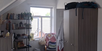 ec408247 3a7f 4958 885d 76404d904d8f