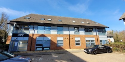 0251690c 14ff 49aa b620 773f675e696b