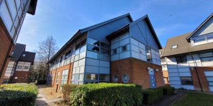 4bbeae27 52a8 4cd6 99ea 107a4cf2b038