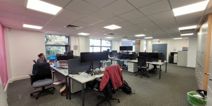 53770253 be50 48e0 a05e f6555277113d