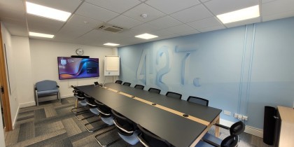 6efaf75a e066 46bc b747 21a10af9228b