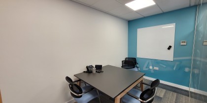 7f135759 7f56 4b76 b53c 002c4f906fd7