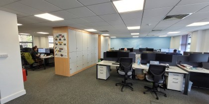 82d86ba0 dcb9 45d9 a65e f228e0eceadd