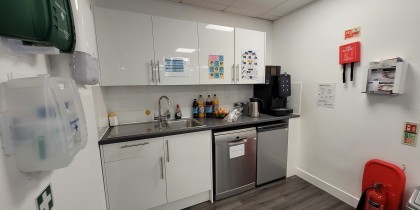 9eba2899 0367 4430 b56a 055596e34bac