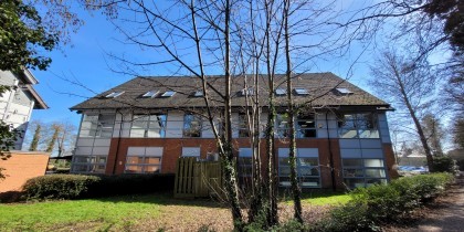 afb41c24 15f2 403b 85c6 8565b9c9147d