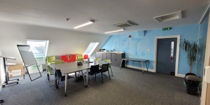 e767211a c5e8 4141 afe2 ee5dde634ed8