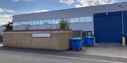 23e879b1 f11b 46db a4c0 fe062aec7195_web