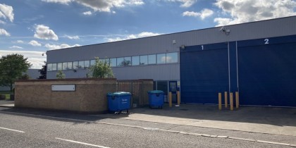 789f672d 087e 4aa9 b7c9 9b9822a8205a_web