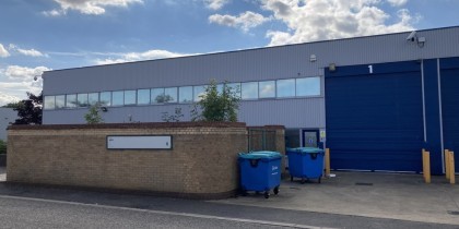 b09cd9c3 6042 4189 a488 fc262ceb85c6_web