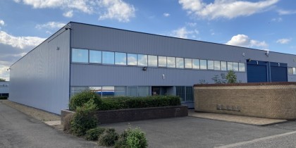 bced8907 c8f4 439f 9b90 6f899ee7019d_web