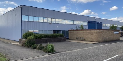 e9fb4ed4 2279 46b7 b72c 94699af02dd5_web