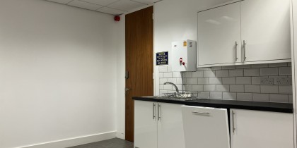 24b90206 28ec 4a1e abfa 977d51af55d3