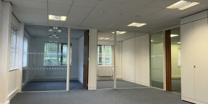 4fcf8199 4bdc 466f 8480 b5b2c6b01064