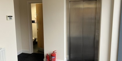 5ad50b6f e1c8 4679 8c8f f5506af0549a