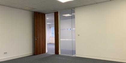 75bcd6a6 4235 4db0 bc6f 705c464c1890