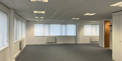 87131d1f 24c3 4bae 9f8d 82e5c8711f14