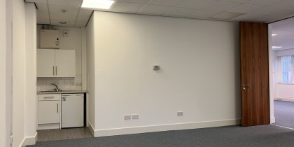 b44730c0 4263 4747 87ae 4f8a9eb0864a