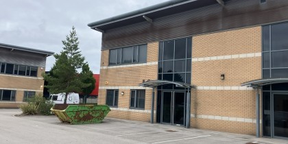 c2bb8f1e c92a 4660 92db fe232eba0e58