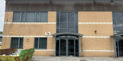 f4ef9a91 3e17 473c 9e27 1d9ef663526c