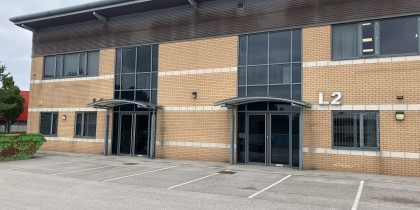 f8f1fb4c eefe 49c6 82a6 4cc3d70f40d4