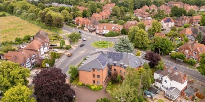 262542f7 3a7e 413e bdfa dd95acdbcae3