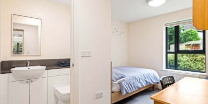 2c02f496 2c7f 467a 94da 8bcf421b1eaf