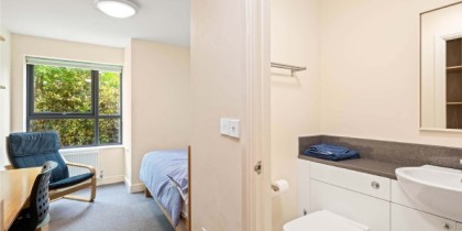 2f970e15 1ab0 42b9 bda6 6539cb343db1