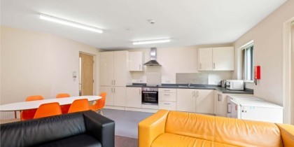 3b6aec31 5672 4c24 898d ab3c558682ae