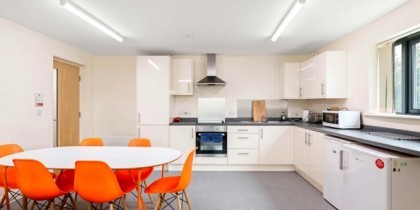 471d0b2c 1851 4475 b972 779fd33c77af