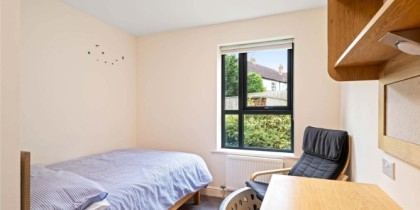 499d1812 9469 4944 81f0 0c7c9b205c3f