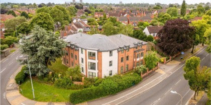 6ad748fa 6c67 498e 9fec 8d31b4b60a5d