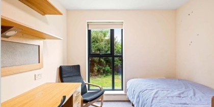 7605d171 acdd 4b4c be2b 73e5284e2d02